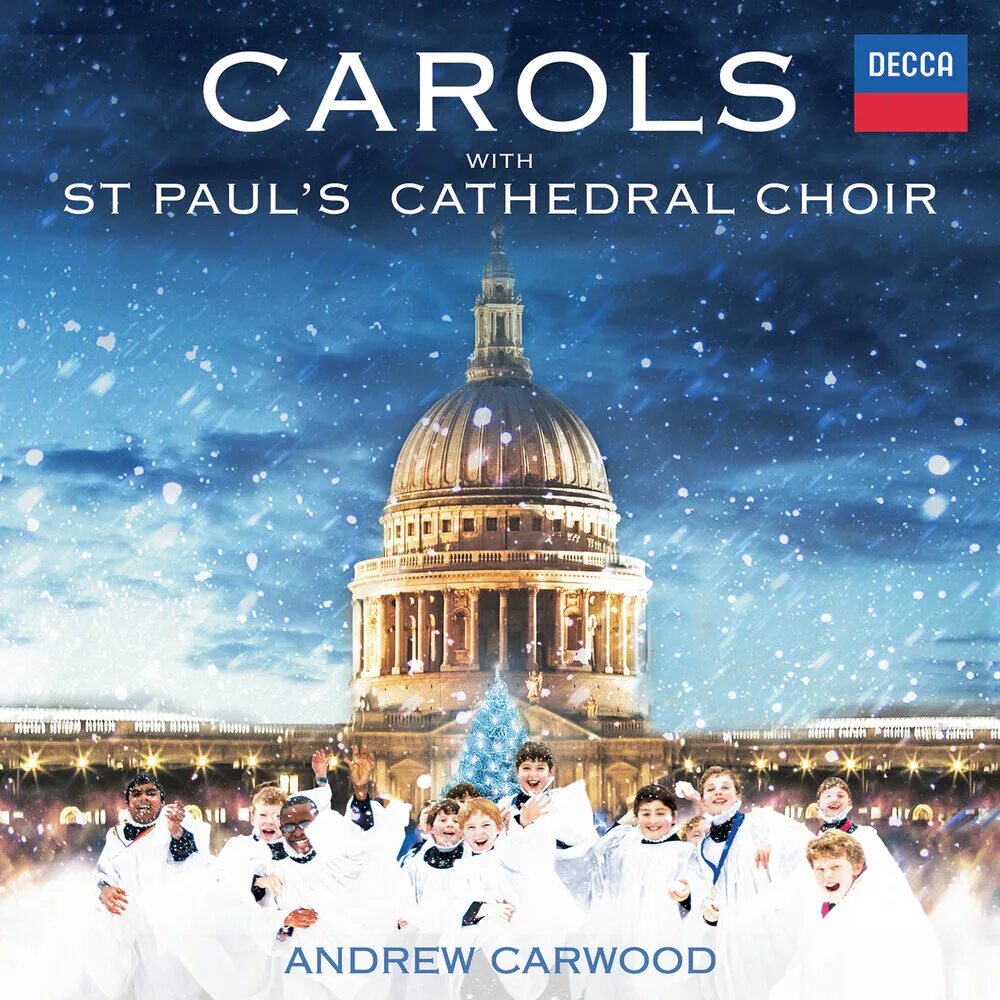 Ноты carol of the bells для пианино. Carol of the bells cathedral choir. Carol of the bells cathedral choir. The bell carol. Carol of the bells cimorelli ноты.