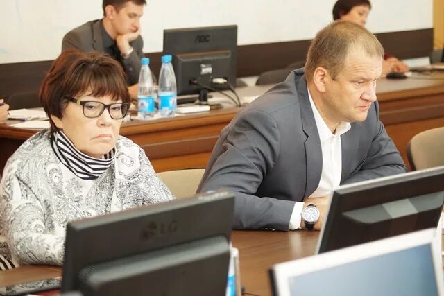 Рег. Штайн илья владимирович. Харлова 20 гибдд. Работа управляющим в ижевске. Лизунова татьяна григорьевна ижевск.