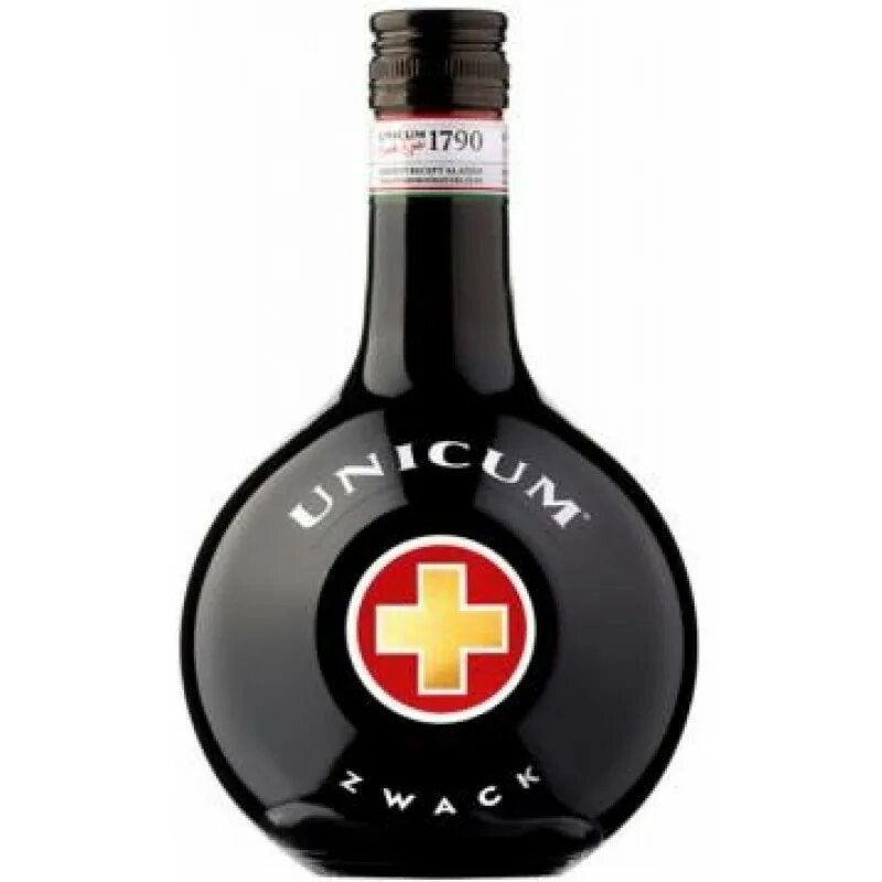 Уникум трубы. Ликер zwack, unicum plum 0.7 л. венгерская настойка unicum. zwack, &quot;unicum&quot; plum. уникум 1790.