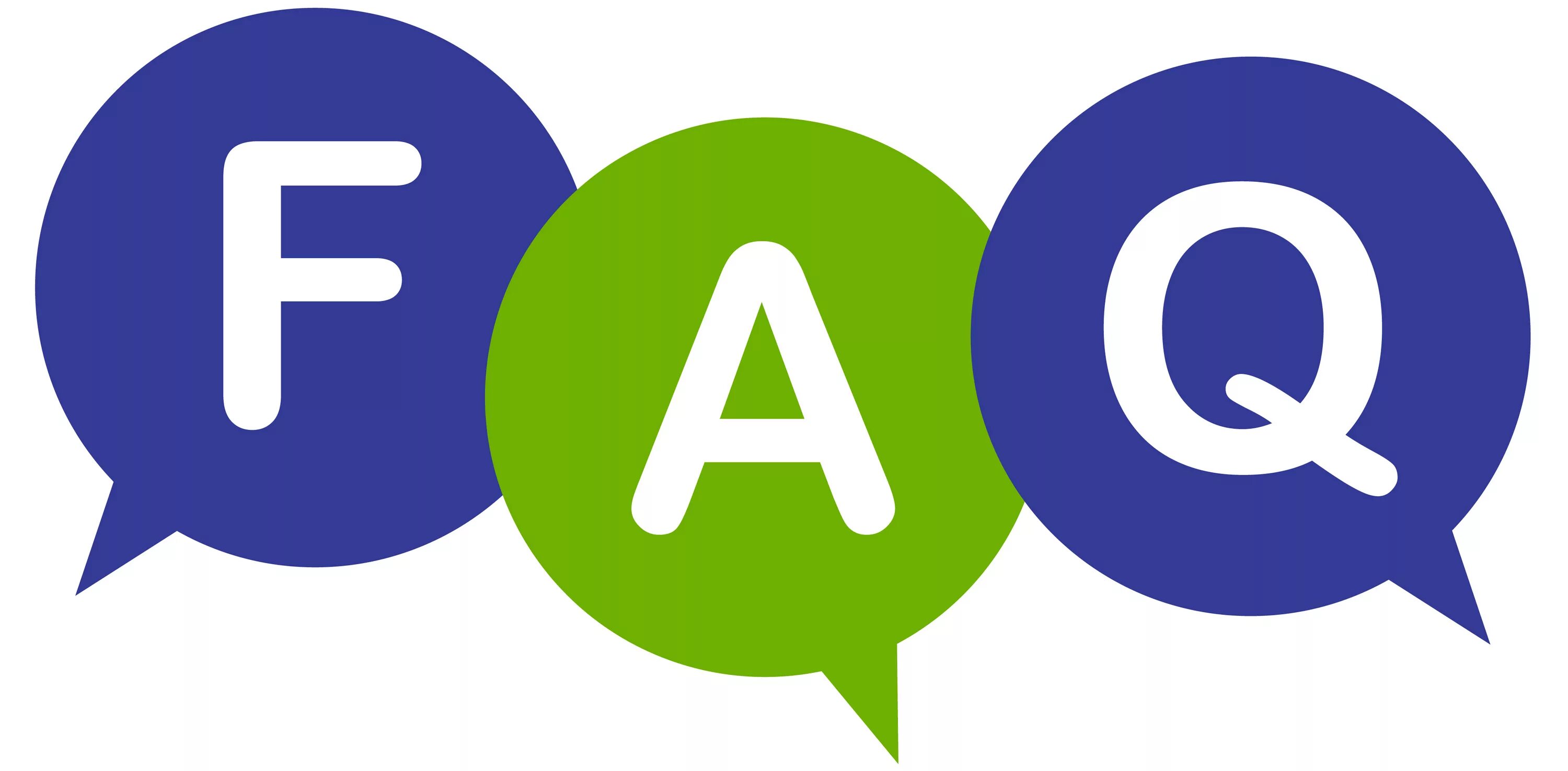 FAQ. FAQ картинка. Значок FAQ. FAQ продукция.