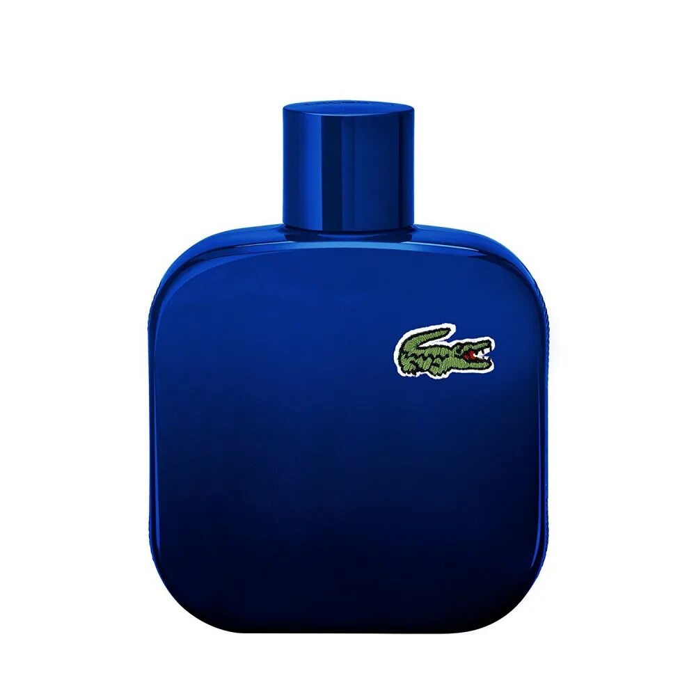 12. 12 magnetic мужской. 12 magnetic pour lui. Lacoste eau de lacoste l. 12.