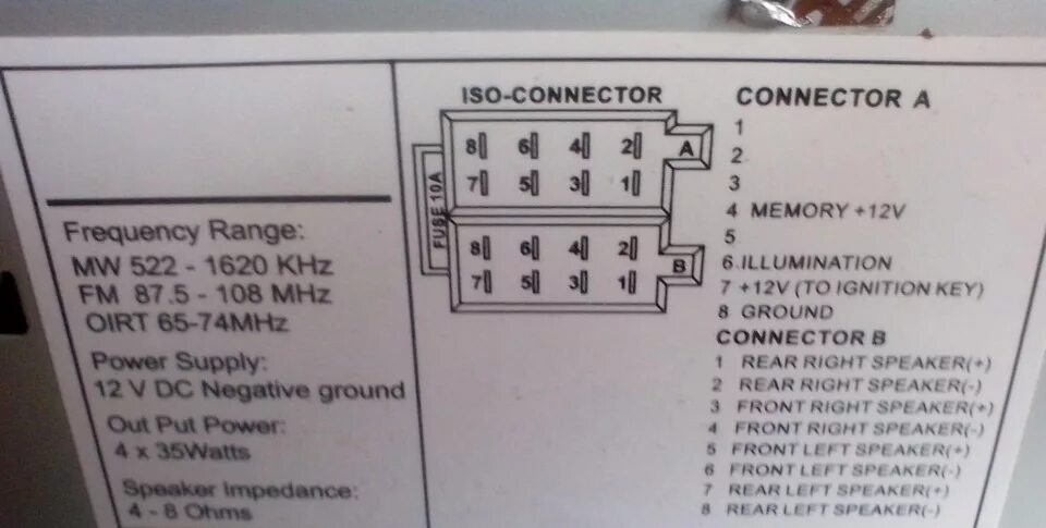 Распиновка магнитолы приора. Штатная магнитола Приора 1 разъемы. Распиновка магнитолы Лифан Солано 620 штатной. Схема штатной магнитолы Приора 2. Распиновка магнитолы Приора 2 штатная магнитола.
