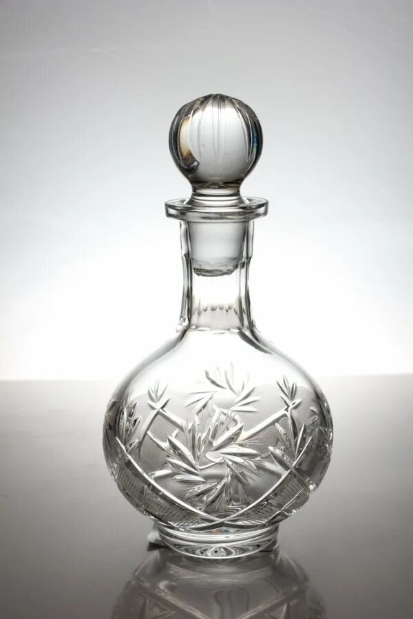 графин на валберис. графин g206. графин karat, 500 мл. хрустальный графин 200 мл. графин хрусталь неман.