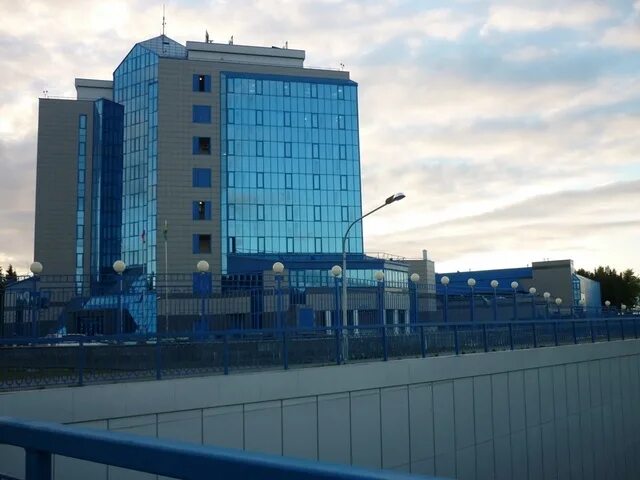 Департамент недропользования и природных. Департамент недропользования ханты. Ханты мансийский автономный округ министерство природных ресурсов. Департамент недропользования ханты здание. Чубаров хмао.