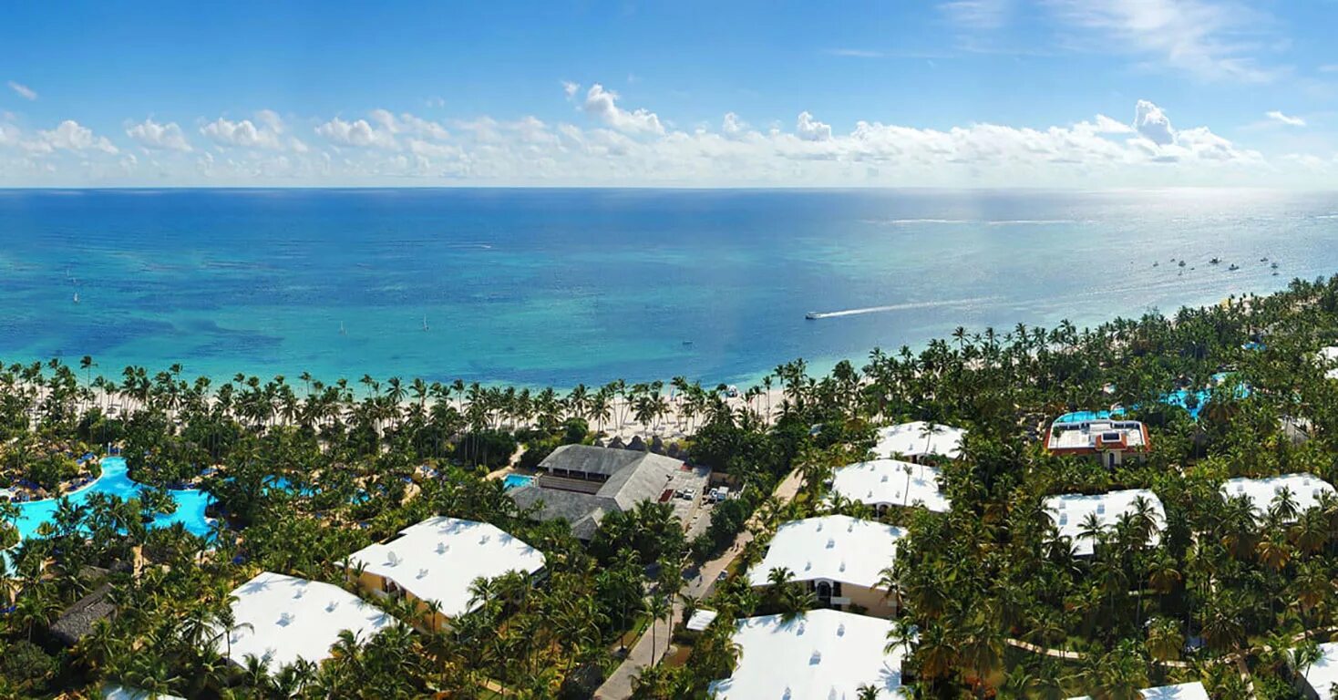 Melia Caribe Tropical Доминикана. Melia Caribe Beach Resort 5. Hotel Melia Punta Cana Dominican Republic. Tropic Punta Cana.