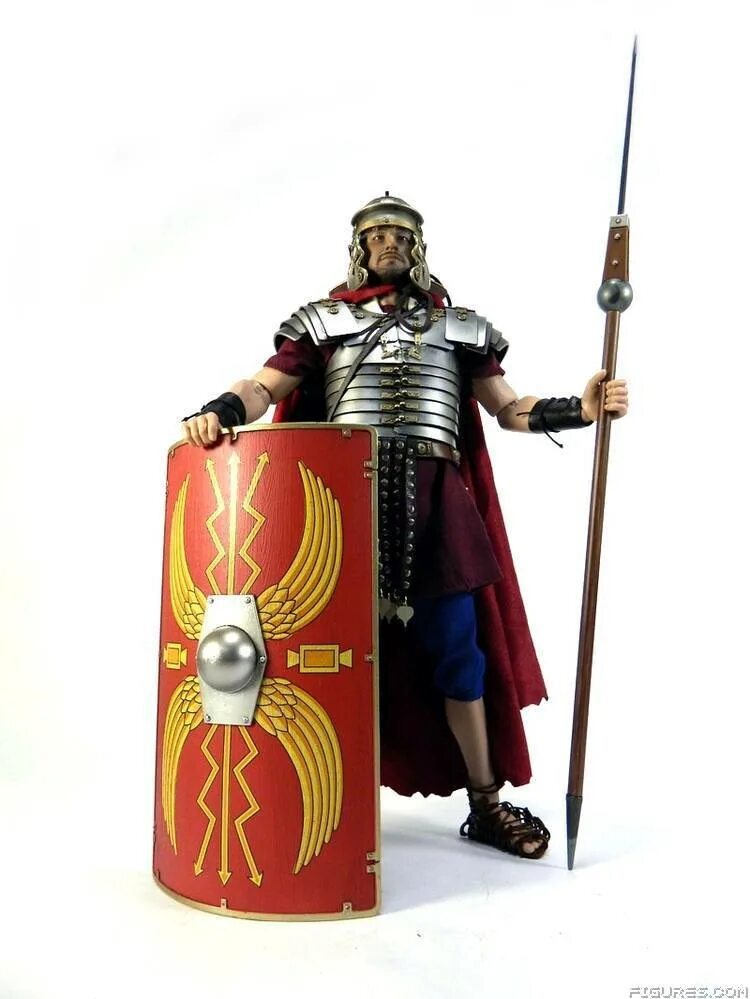 Щит Римского воина легионера. Roman Legionary Shield Legion. Римский легионер на белом фоне. Легионер Рим. Римский воин легионер