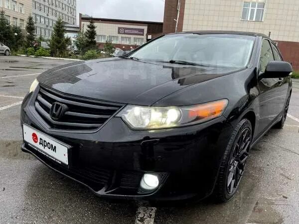 Купить аккорд 2008. Honda Accord 2008 черная. Хонда Аккорд 2008 2.4 автомат. Хонда Аккорд седан 2008 года. Honda Accord 2008 механика.