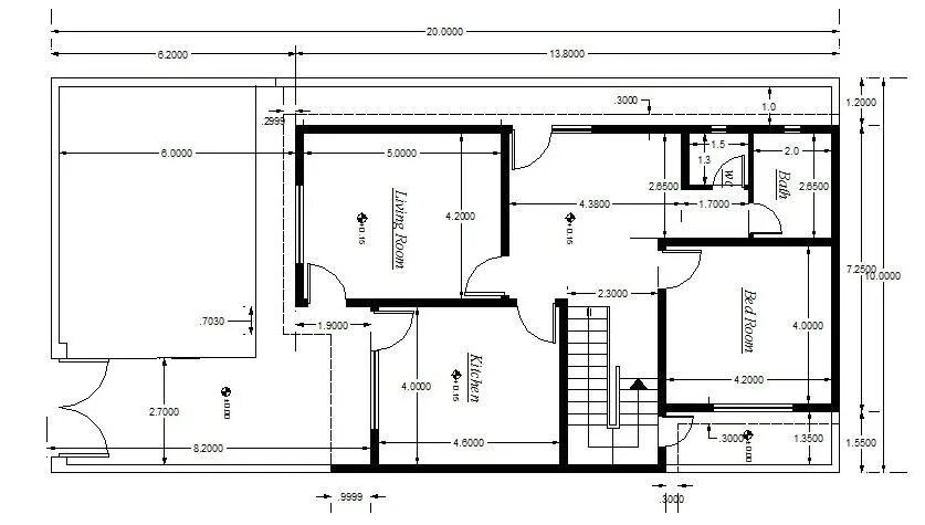 House plan autocad. Намеренный план. План рисунок. План этажа пластичной архитектуры. Намеренный план.