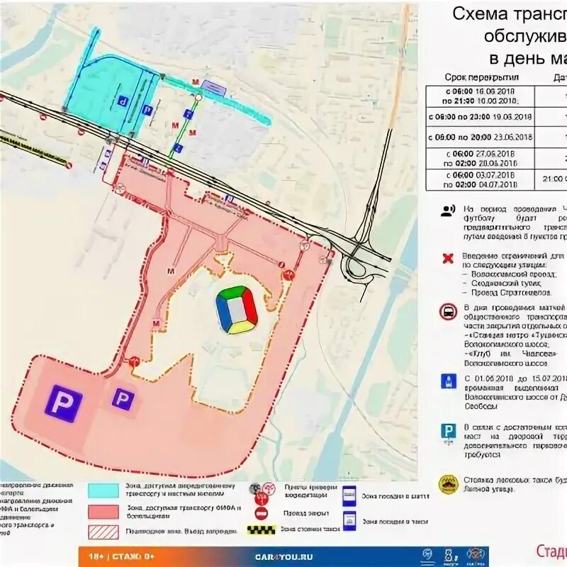 Обслуживание транспортных территорий. Схема транспортной инфраструктуры. Схема транспортного и пешеходного движения. Обслуживание транспортных территорий. Схема транспортной инфраструктуры.