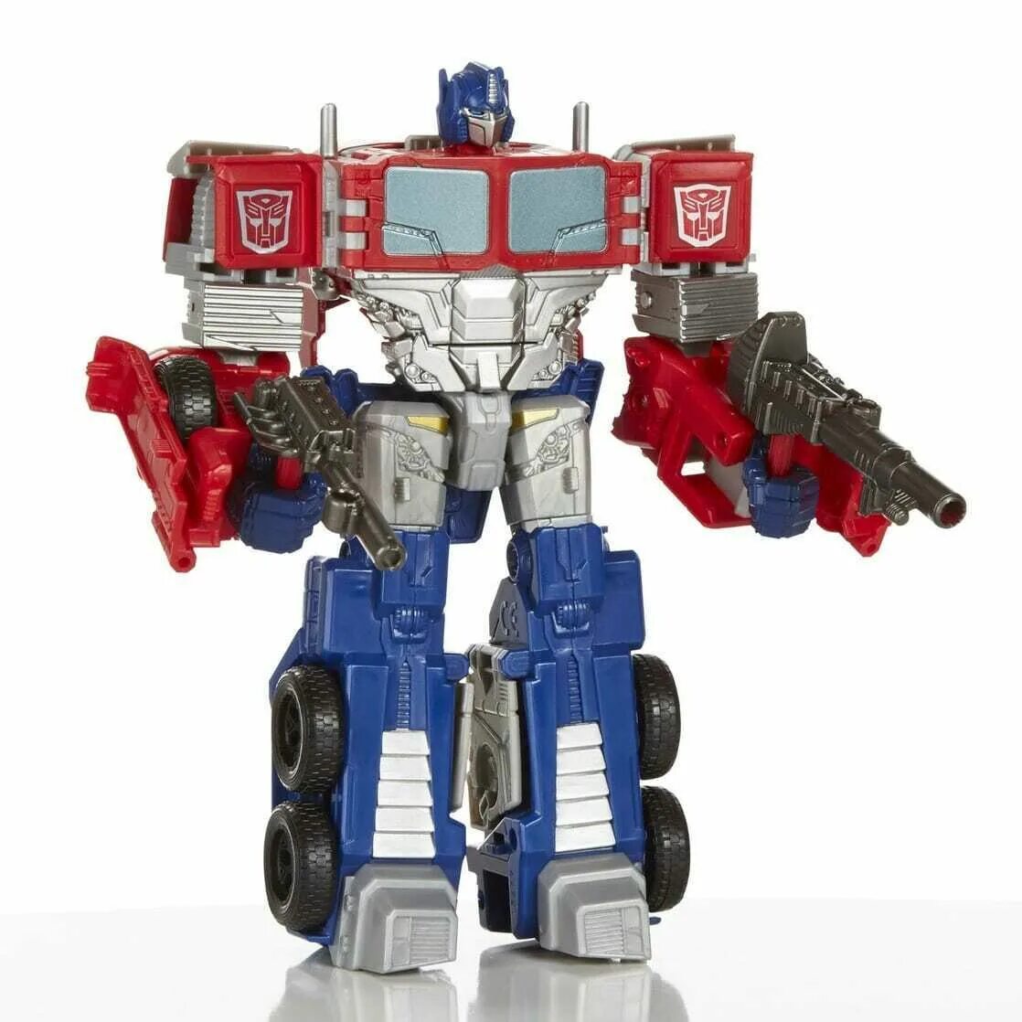 Better transformer. Робот Hasbro Transformers Оптимус Прайм. Трансформер Оптимус комбайнер. Transformers Combiner Wars Optimus Prime. Transformers Optimus Prime Toy.