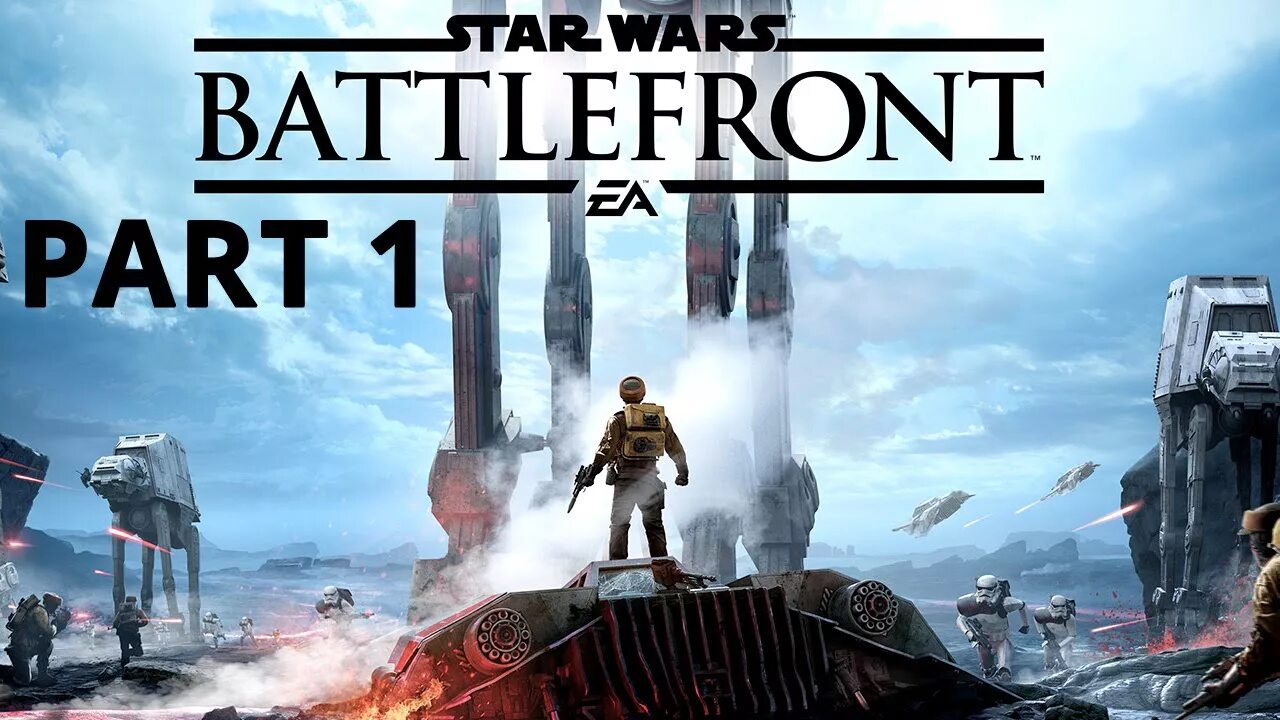 Star wars battlefront classic collection switch. Стрим батлфронт. Star Wars Battlefront Stream. Стрим батлфронт 2015.