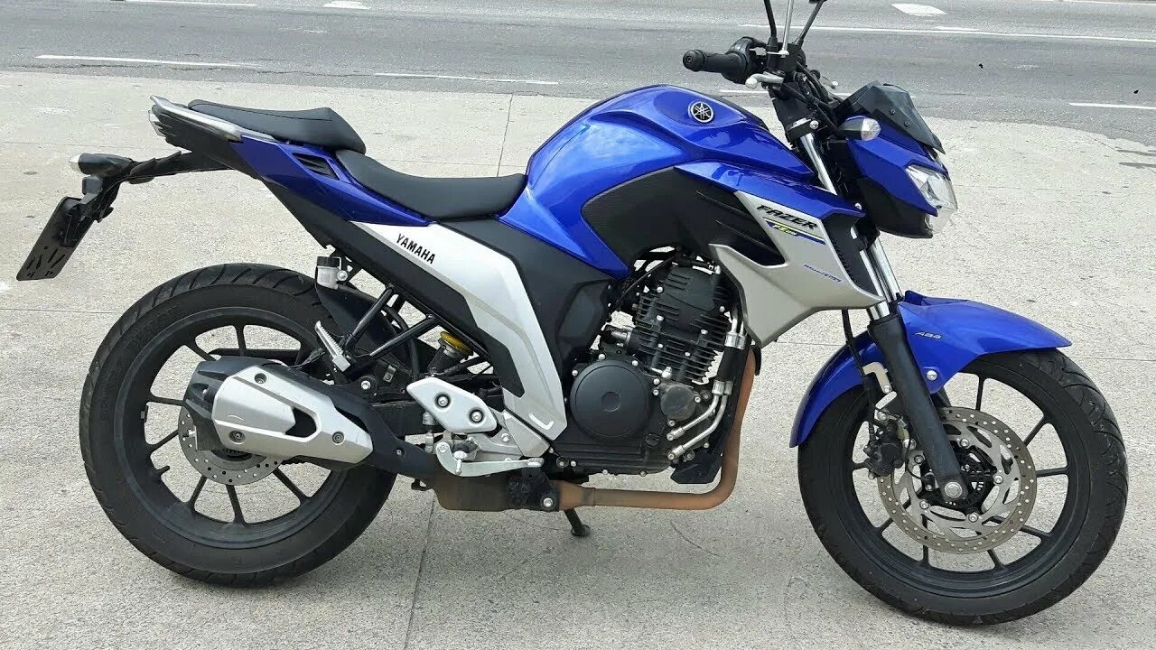 Yamaha fazer 250. Yamaha FZ 250 fazer. Yamaha fazer 250 2019. Yamaha fazer 2020.