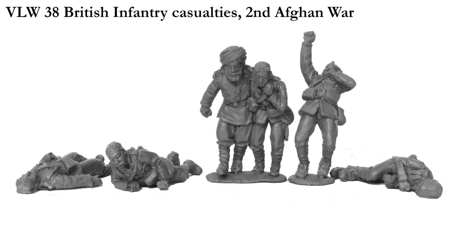 Перри Миниатюрс Афган. Perry Miniatures Afghanistan and Sudan British Infantry. British Infantry in Afghanistan Sudan 1877-85. Perry Miniatures Afghan Tribesmen.