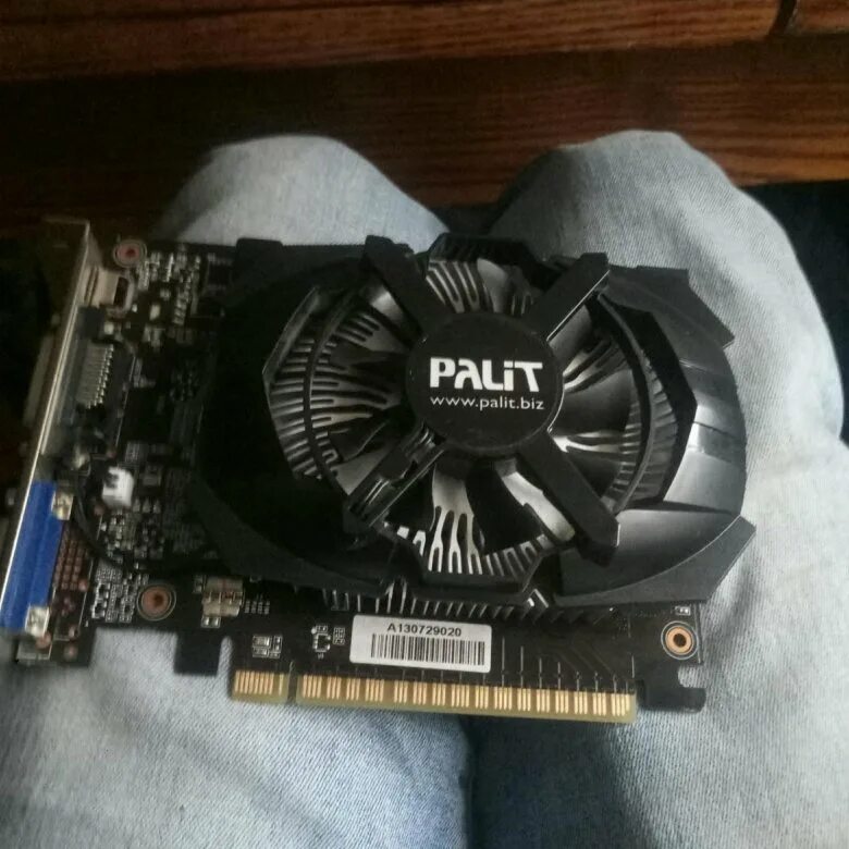 Видеокарта Palit GTX 650. Palit GEFORCE GTX 650 2gb. GTX 650 2gb разъемы. Palit GEFORCE GTX 650 ti DNS.