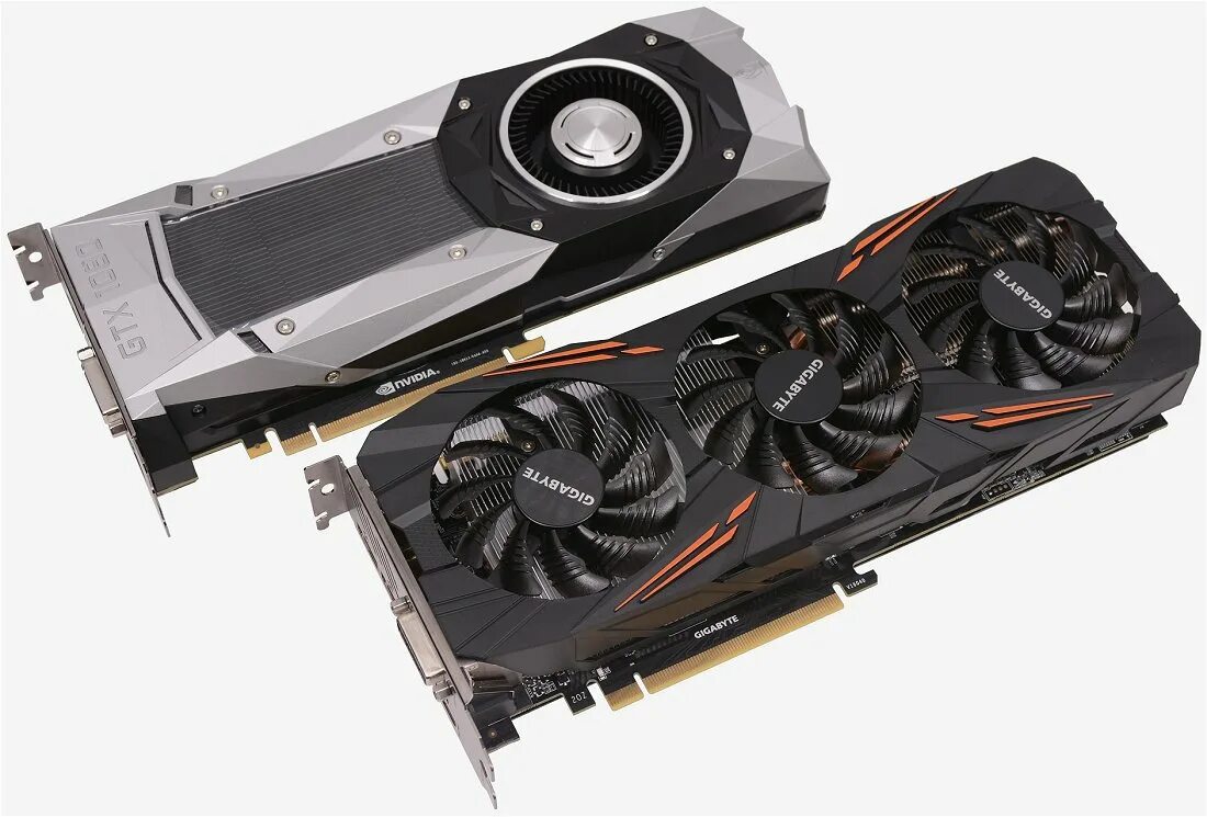 Gigabyte geforce gtx 1080 ti gaming. NVIDIA GEFORCE GTX 1080 ti. GTX 1080 Gigabyte. Видеокарта GTX 1080 Gigabyte. GTX 1080 Gigabyte g1.