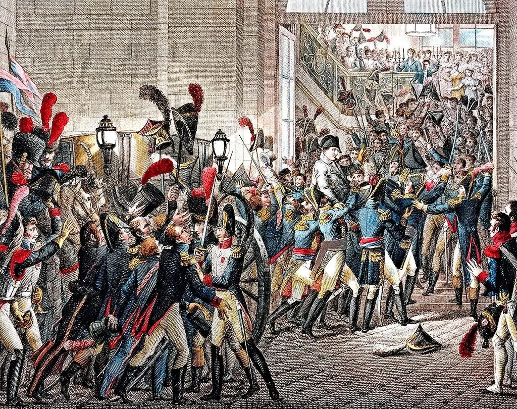 Возвращение наполеона 1815. Возвращение с эльбы. Возвращение наполеона 1815. Возвращение наполеона с острова эльба. Захват власти наполеоном.