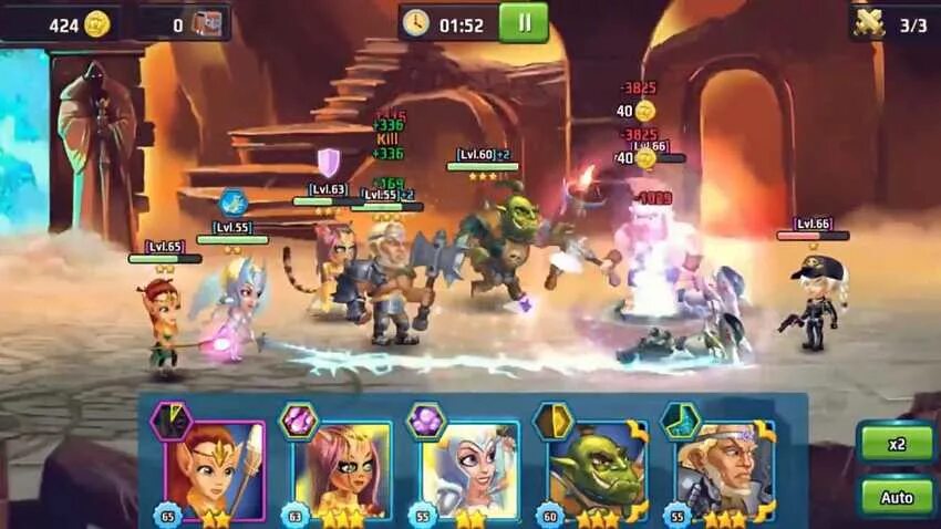 Читы на батл арена. Читы на батл арена