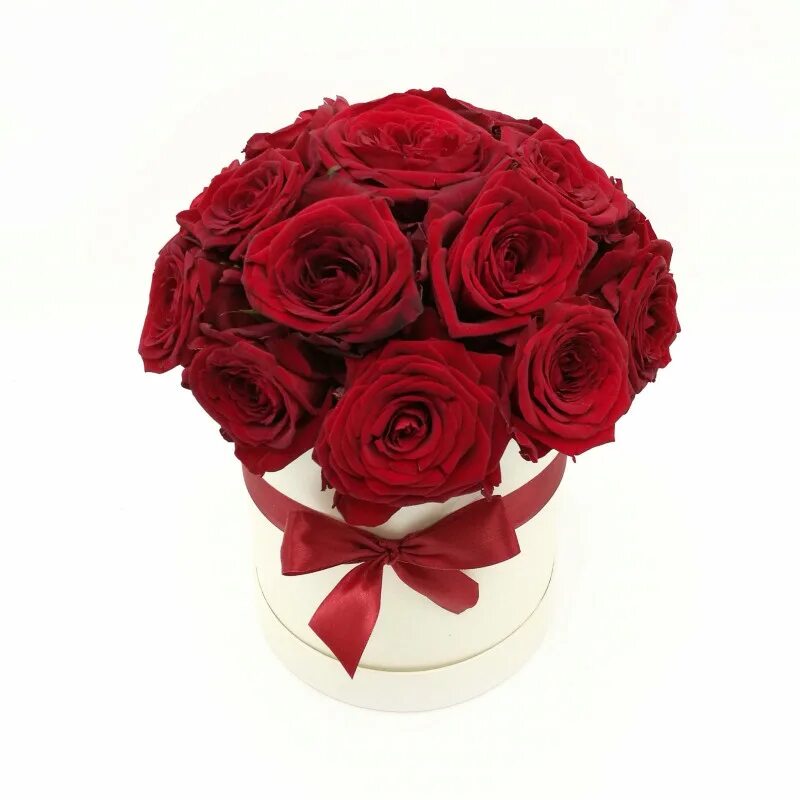 Букеты в ельце. Букеты в ельце. Цветочная 5 нижний новгород. Елец букеты магазин. Букет цветов в ельце.