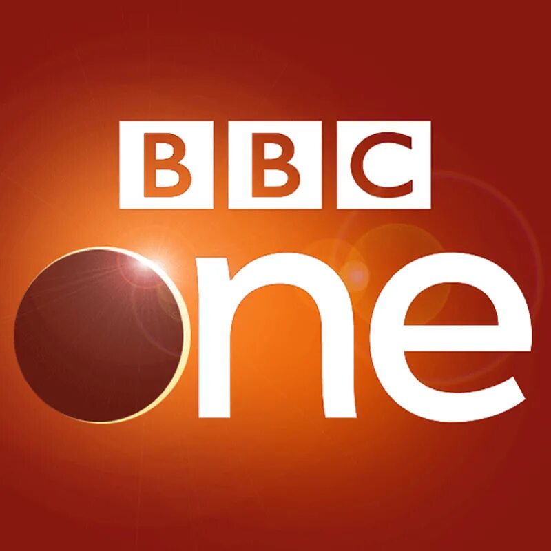 Bbc size. Логотипы телеканала ббс. bbc one. bbc-1 телеканал. телеканал bbc one.