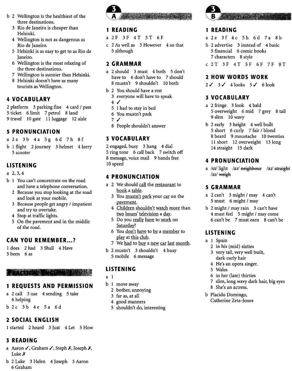 Upper intermediate workbook keys. English file Upper Intermediate : answer Key. New English file Upper Intermediate 3rd Edition Workbook. New English file Upper Intermediate student's book answer Key. New English file Upper Intermediate Workbook answer Key.