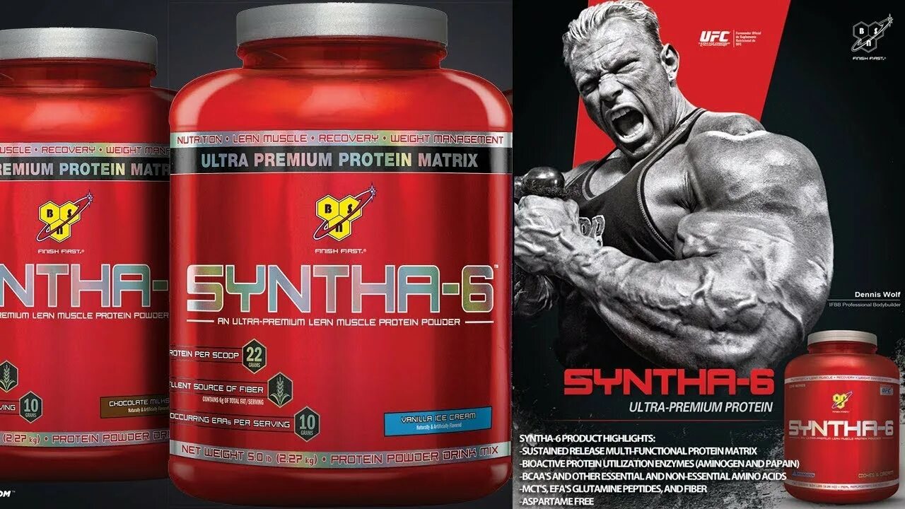 Синта 20. BSN Syntha-6 протеин 1170-1320 гр.. BSN Syntha-6 Edge протеин 1040 гр.. Syntha - 6 Protein 2.700. Syntha казеин.