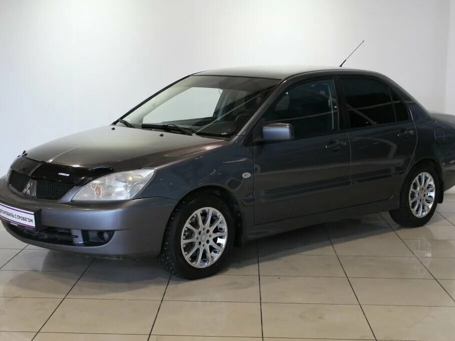 Мицубиси рязань. Mitsubishi Lancer IX 2005. Митсубиси седан 2005. Lancer 9 1.6 2005.