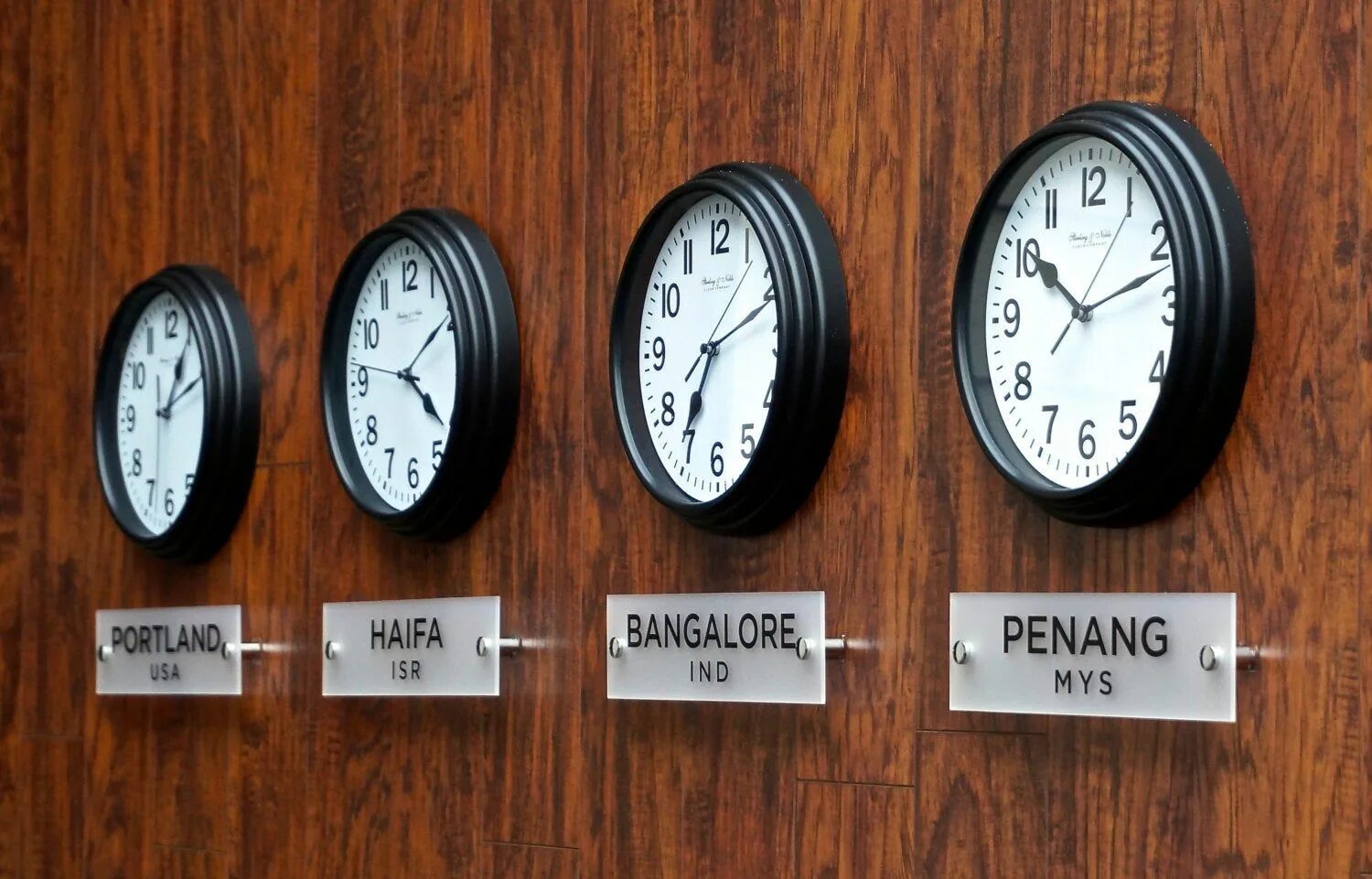 Время в настенных часах. Часы на стену. Часы настенные для отелей. Настенные часы разные. Часы настенные в разных поясах.
