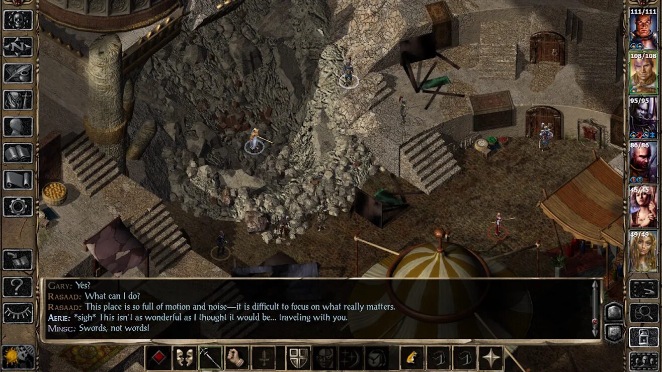 Baldur's Gate 1 enhanced Edition. Балдурс Гейтс 2. Baldur's Gate 3. Балдур Гейтс 1.