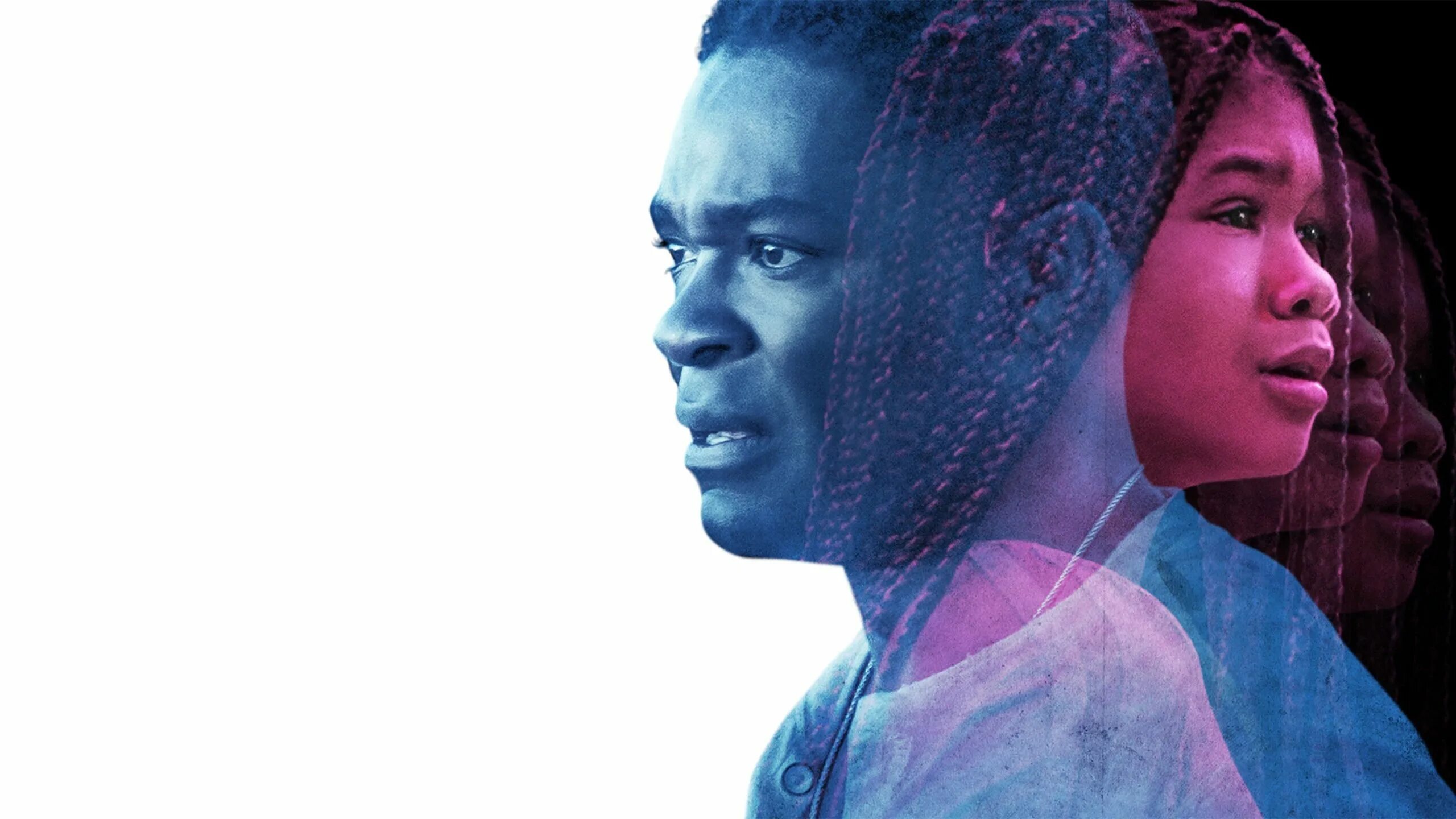 They let go. Не отпускай фильм 2019. Не отпускай меня фильм 2019. Не отпускай фильм 2020. Не отпусти фильм 2019.