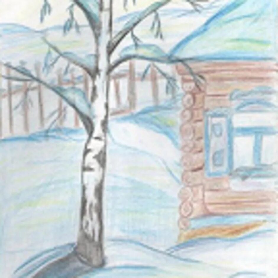 Иллюстрация к стиху Есенина берёза. Иллюстрация к стихотворению береза Есенин. Рисунок к стихотворению Есенина береза. Иллюстрация к стихотворению Есенина белая береза. Рисунки к стихам есенина