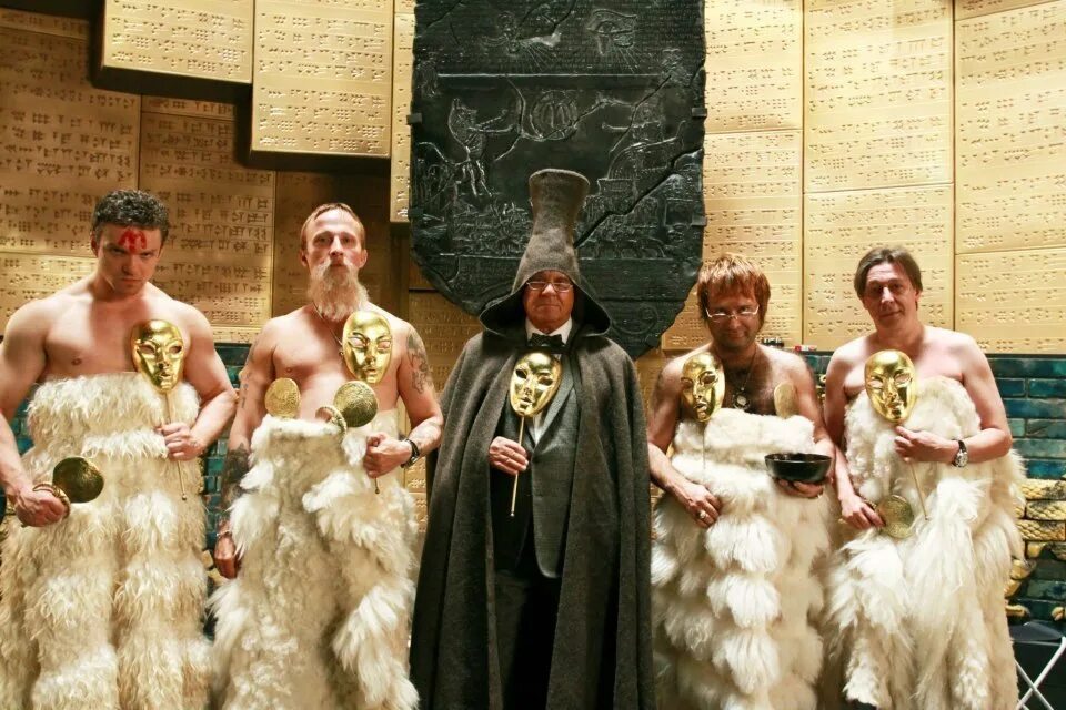 Generation п ефремов. Андрей фомин generation п. Generation п фильм 2011. Generation п фильм 2011. Епифанцев поколение п.