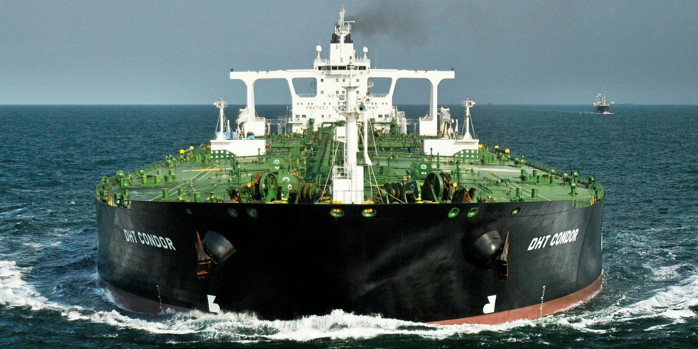 VLCC танкер. VLCC (very large crude Carrier). Супертанкеров VLCC. Танкер lr1.