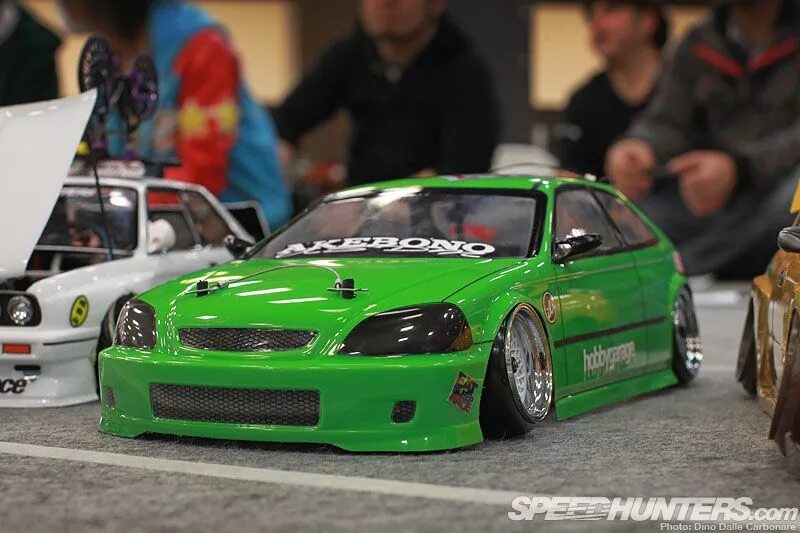 Дрифт модельки. Jdm rc drift car. rc дрифт модели япония. модель для дрифта rc drift car. rc jdm drift корч.