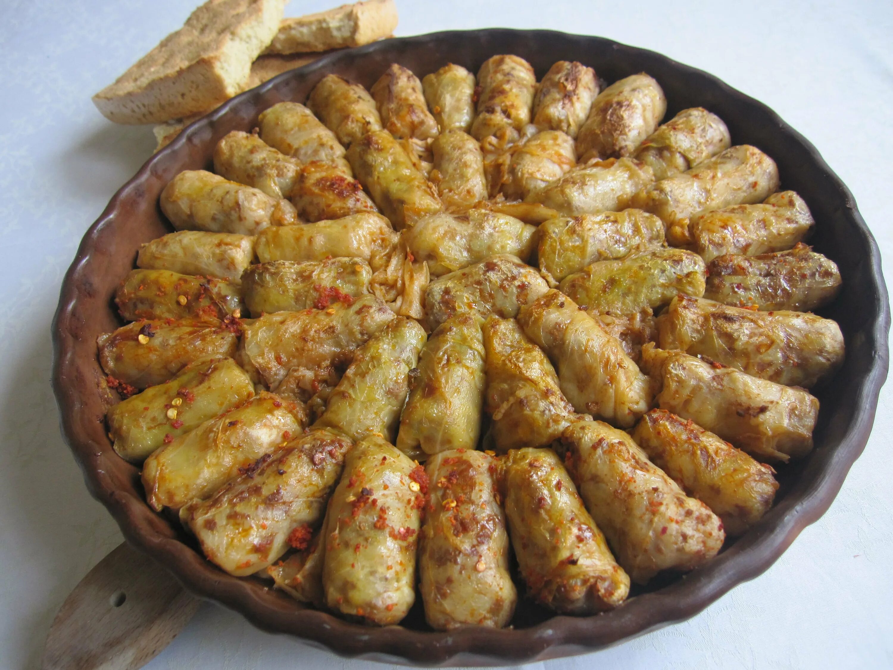 Турецкая национальная кухня. Турецкая кухня. Национальные блюда Турции. Турецкое мясное блюдо национальное.