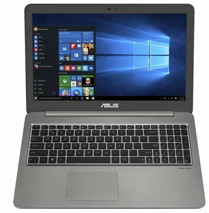 Asus vivobook серый. ASUS ZENBOOK ux310ua. ASUS ZENBOOK ux410. ASUS ZENBOOK ux303ub. ASUS ZENBOOK ux330.