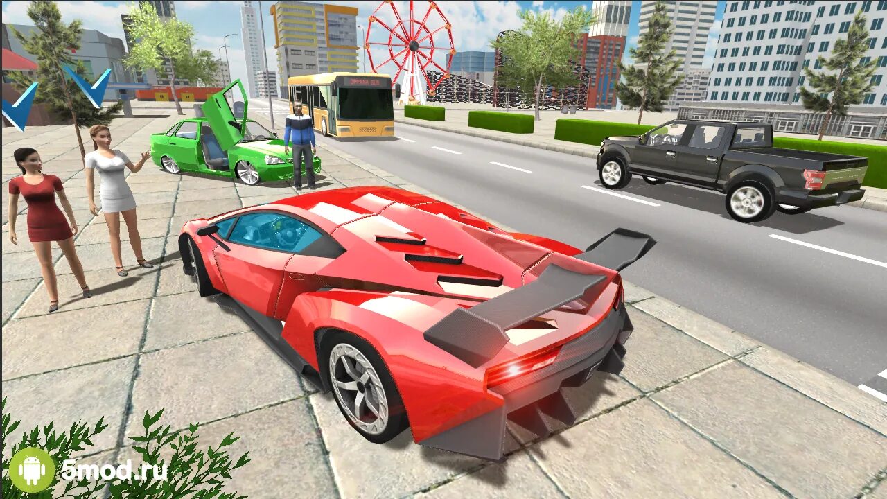 Машинах где много денег симуляторы. Car симулятор 2. SIMS 2 cars. Car Simulator 2 машины. Симулятор автомобиля 2 версия 1.46.4.