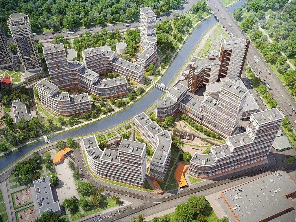 Парк некрасовка в люберцах. Жилой комплекс проект генплан. Озеленение территории микрорайона. Проект жилого квартала. Парк жилой застройки.