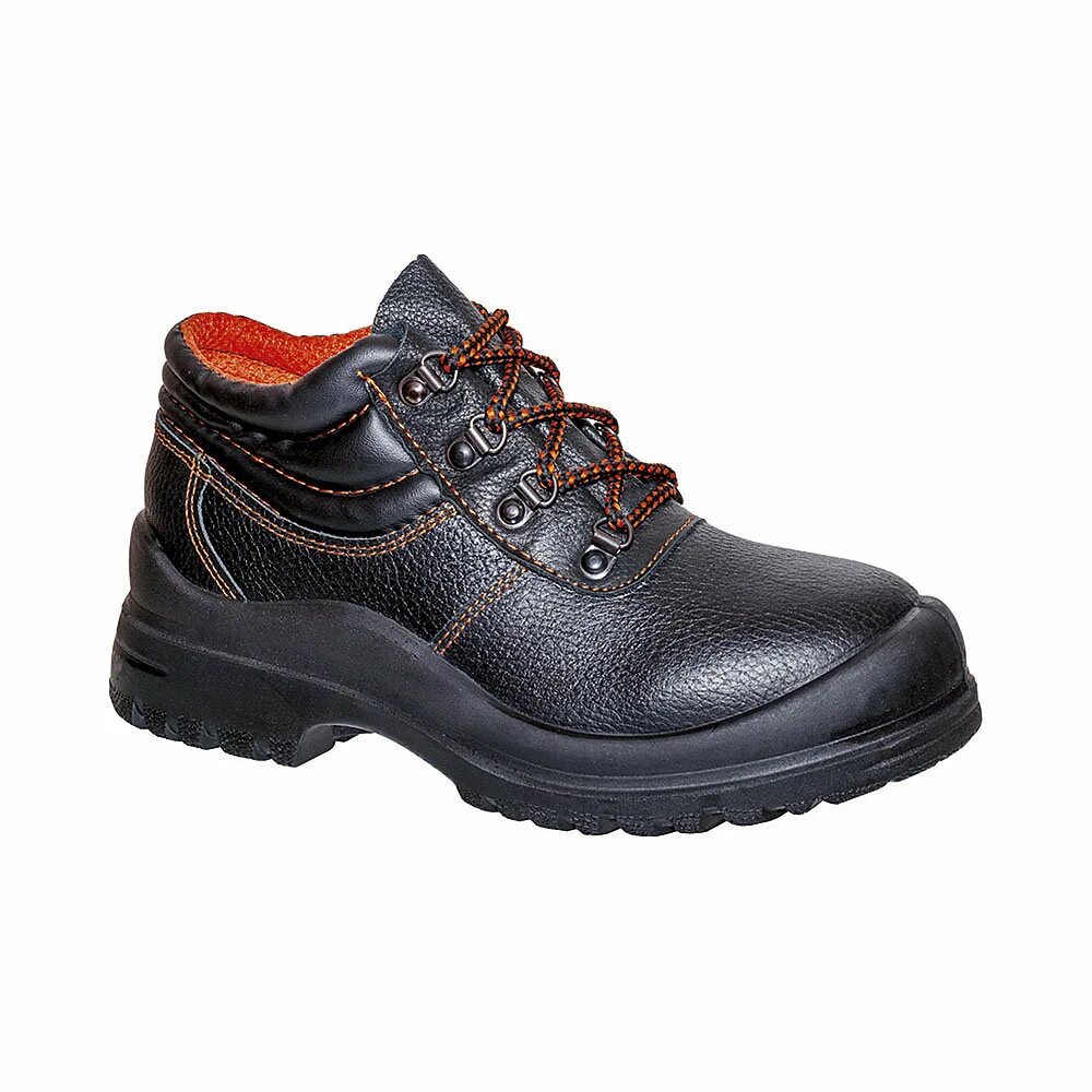 Обувь г. Ботинки классика мужские рейкер. Обувь г. Timberland ботинки 2021. Ботинки мастер с мп, юфтевые пу, мбс.