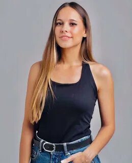 Xxx Video Hindi Masimoni Hot - Masi rodrÃ­guez â¤ï¸ Best adult photos at footjob.pics