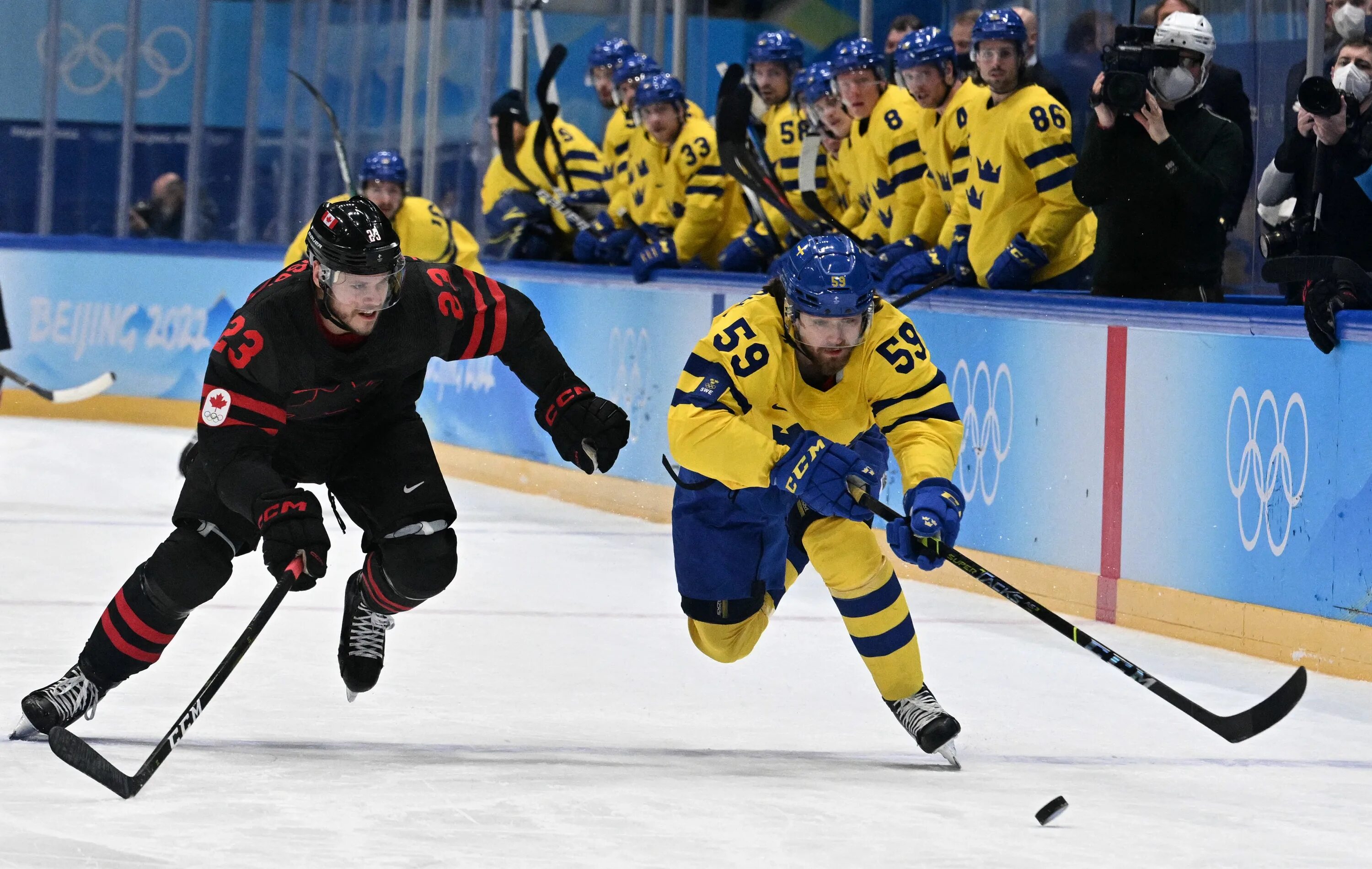 Швеция Финляндия хоккей ЧМ 2022. Швеция Канада хоккей. Финляндия Швеция хоккей.