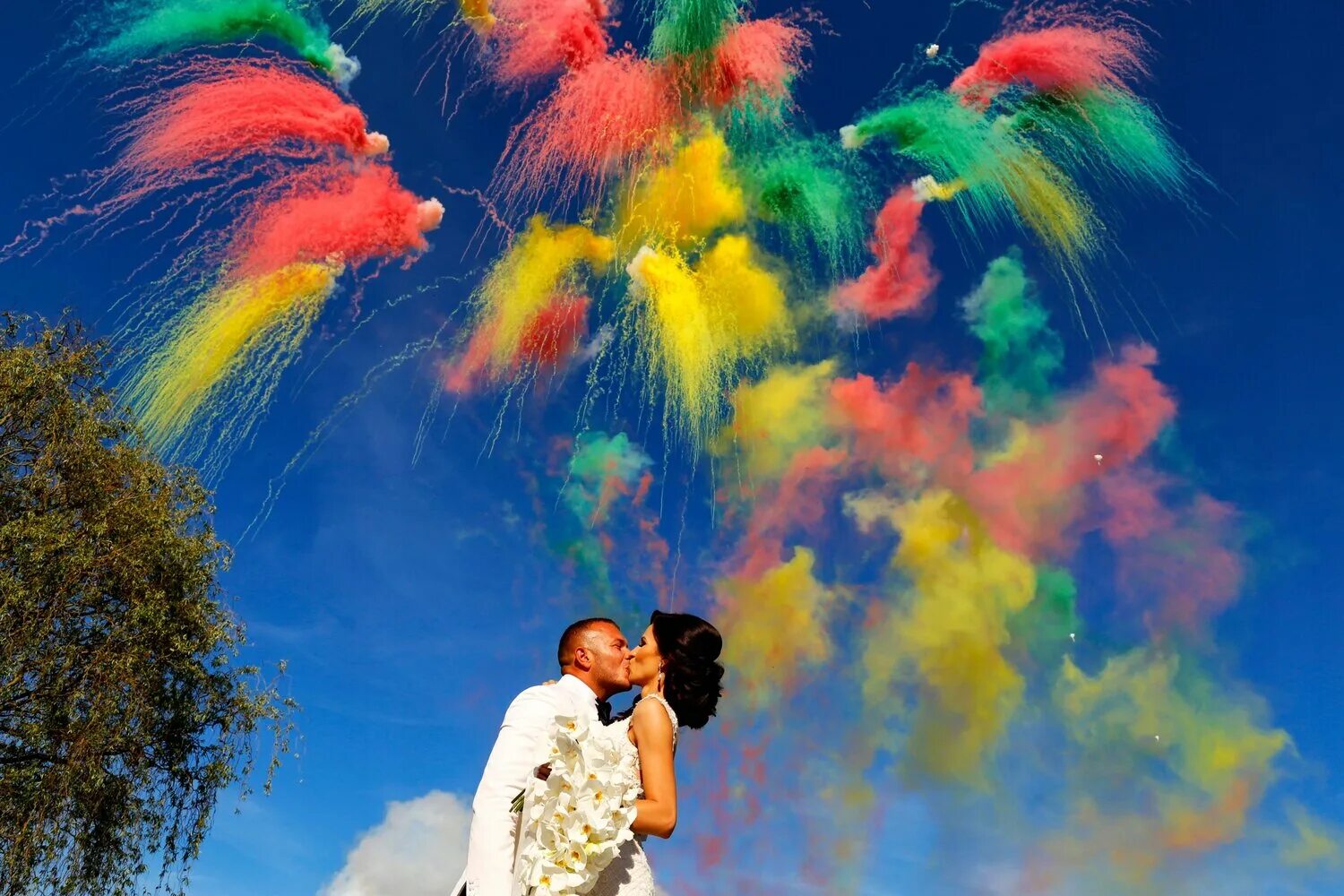 незабываемым ярким. яркие впечатления. детские праздники. праздник корпоратив. тематика вечеринок.