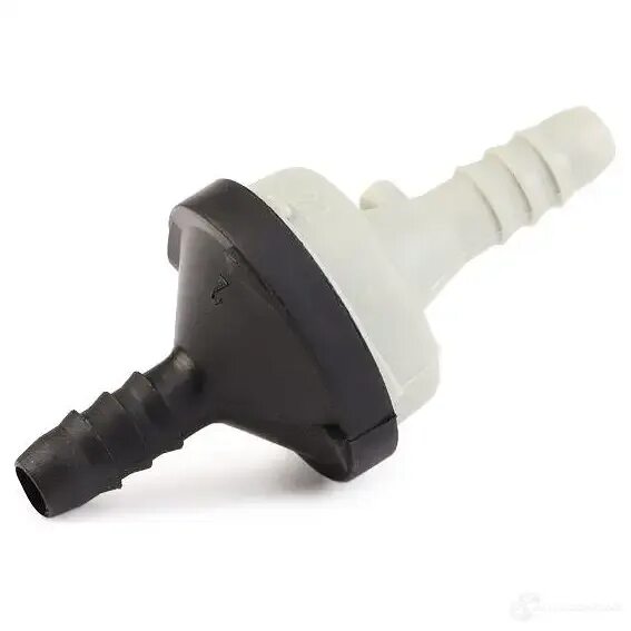 Клапан вакуумный обратный nissan k15. Vag 058905291k. Обратный клапан вакуумного усилителя пассат б5. Клапан обратный vag арт. Обратный клапан насоса 5334912.