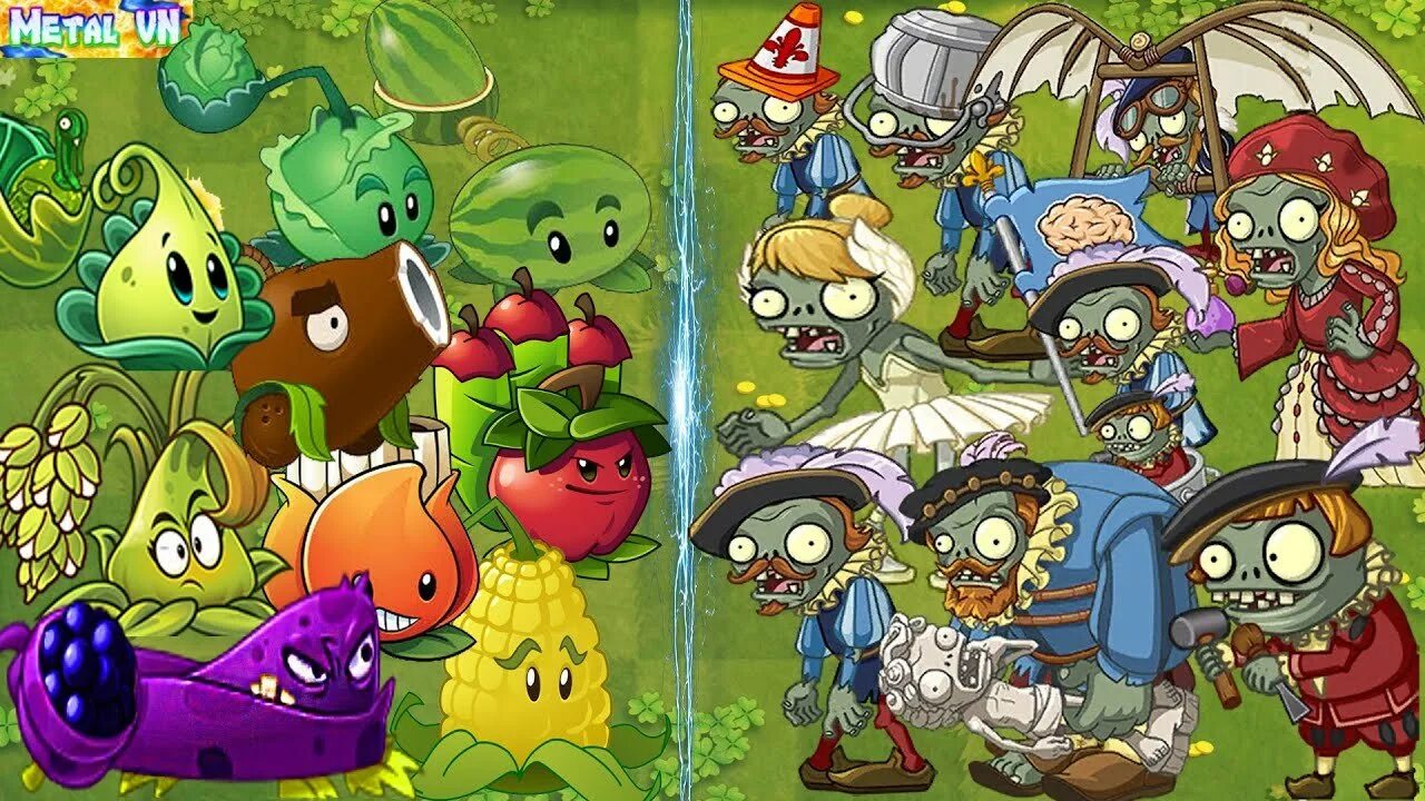 Plants vs Zombies PVZ 2. Растения против зомби 2 зомби из растения. Растения против зомби 2.9.07. Plants vs Zombies 2 метатели. Пвз 7