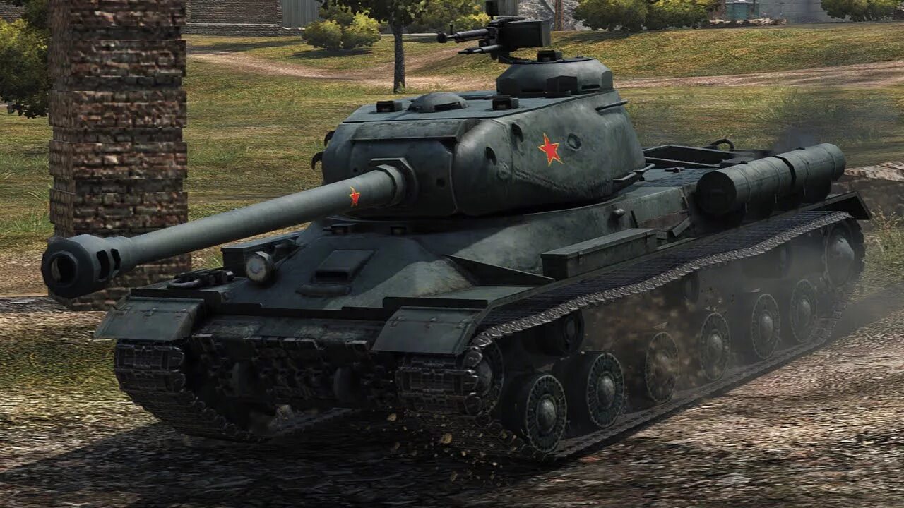 Ис 2 оборудование. Танки ИС 2. Танк ИС-2м. Ис2 танк WOT. World of Tanks, танк ИС-2.