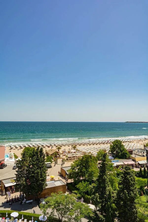 Astoria beach. Отель астория солнечный берег болгария. Astoria beach hotel icmeler. Турция махмутлар отели на первой линии. Munamar park hotel 3 мармарис.