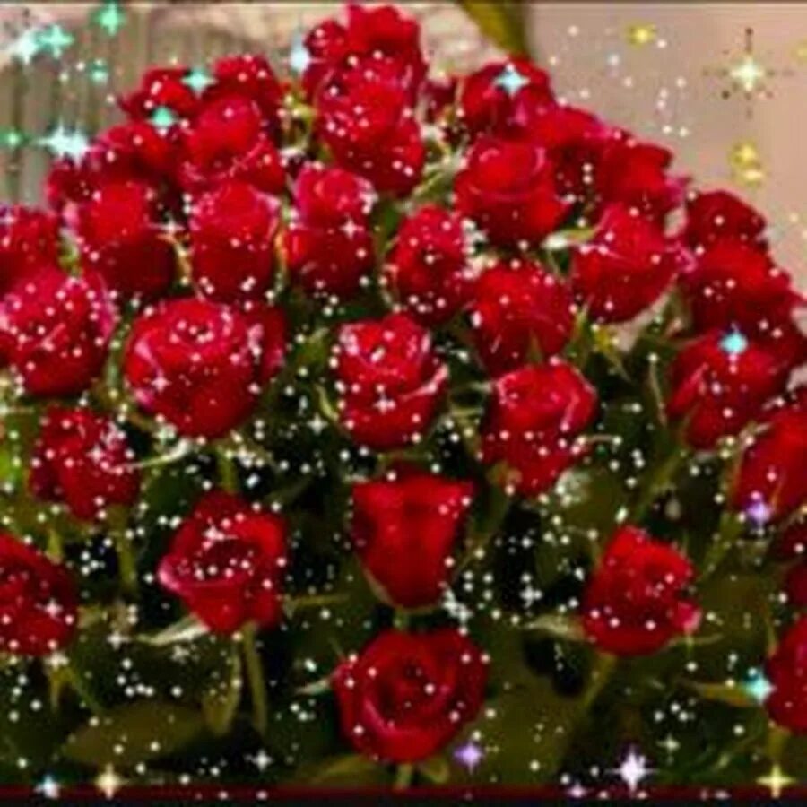 Букет роз с блестками. Мерцающие букеты роз. Шикарные розы с блестками. Красивые мерцающие букеты. Мерцающие розы.