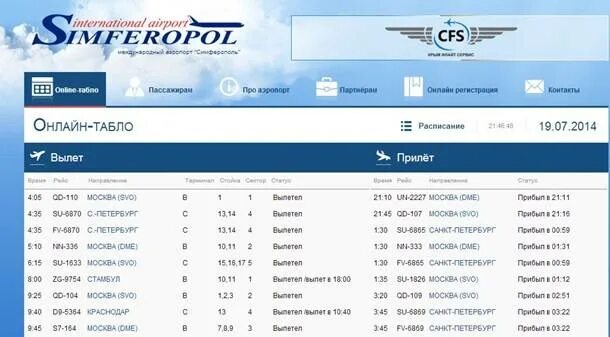 Табло вылета саратов сегодня. Международные рейсы из Симферополя. Аэропорт Симферополь международные рейсы. Табло вылета аэропорт Якутск. Аэропорт Симферополь табло вылета.