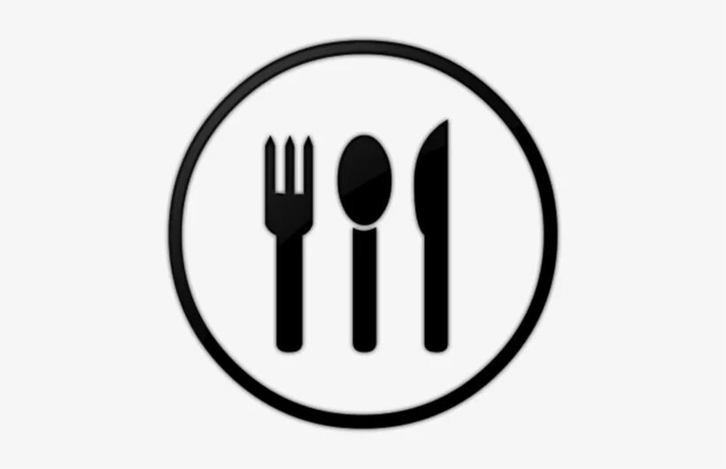 Set menu