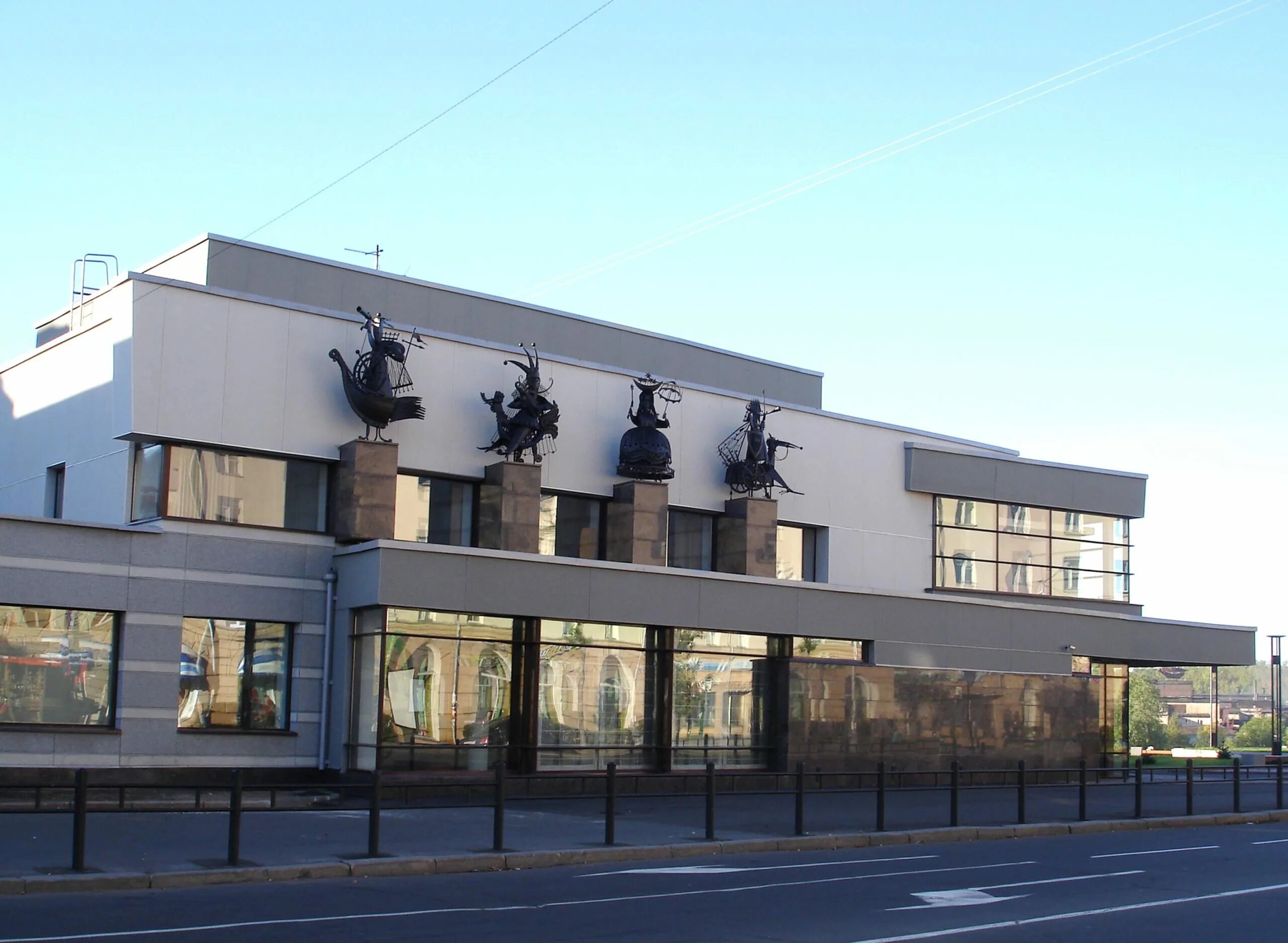 удмуртский государственный театр ижевск. карельский театр петрозаводск. национальный театр республики. театр триумф петрозаводск. национальный театр республики.