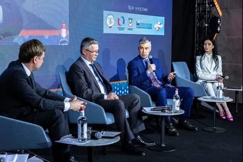 Финансист ростов